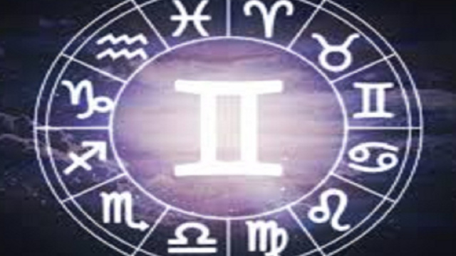 Oroscopo del 27 dicembre 2017 per tutti i segni - blastingnews.com