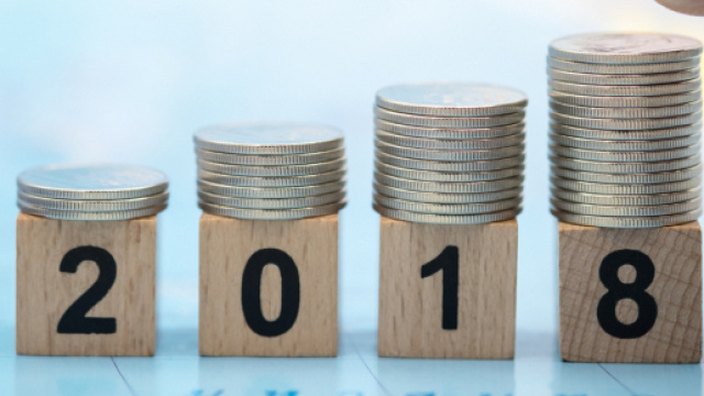 Pensioni, ultime notizie ad oggi, marted&igrave; 26 dicembre 2017: novit&agrave; su Ape Social, pensioni d'oro e Legge Fornero. - pmi.it