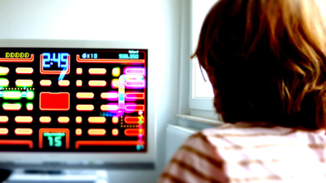 Quando il videogame da svago diventa istruttivo - didatticapersuasiva.com