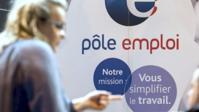 R&eacute;forme de l'assurance ch&ocirc;mage: vers un contr&ocirc;le renforc&eacute; ... - challenges.fr