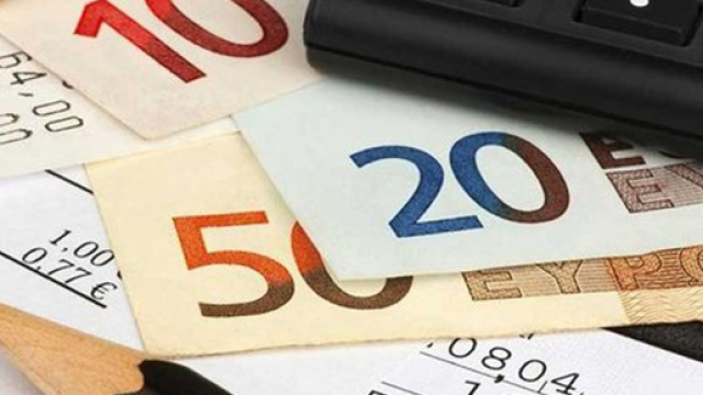 Rimborsi fatturazione bollette ogni 28 giorni: ecco come funziona