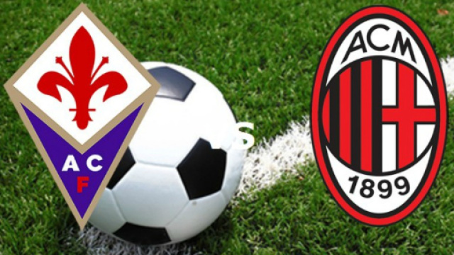 Fiorentina-Milan del 30 dicembre: consigli per scommettere sul match.