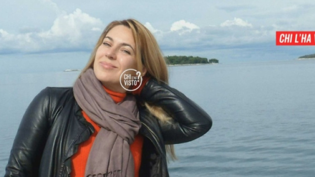 Un cacciatore trova il corpo di Sofiya in un dirupo sui tornanti ... - ilgazzettino.it