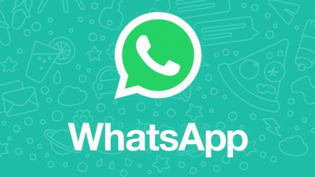 WhatsApp: brutta notizia per alcuni utenti