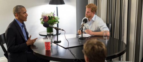 Breaking News, Entertainment, Sport, Lifestyle and Video | The ... - huffingtonpost.co.za