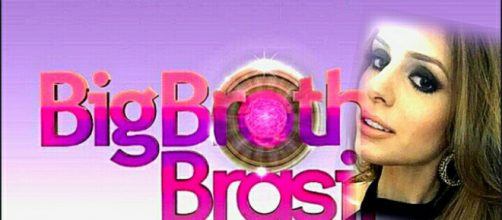 Camila Karam, estudante de medicina, participou em outra ocasi&atilde;o da sele&ccedil;&atilde;o do 'Big Brother Brasil'.