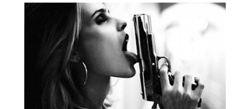 Capric&oacute;rnio tamb&eacute;m est&aacute; nessa lista