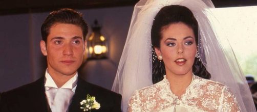 Roc&iacute;o Carrasco: &iquest;Obsesionada con hacer da&ntilde;o a Antonio David Flores?