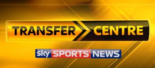 What could take place in this upcoming transfer window.