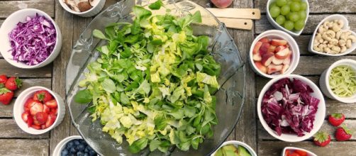 La espirulina debe ser utilizada como complemento y no como sustitutivo de ning&uacute;n alimento en el marco de una dieta variada y equilibrada