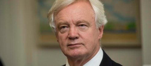 Sky-high immigration 'may continue for two years after Britain ... - thesun.co.uk