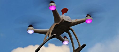 Spying takes us through the wringer. (Image pixel2013 Pixabay)