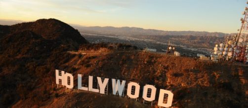 the stars who will take over Hollywood in 2018...(via latimes.com)