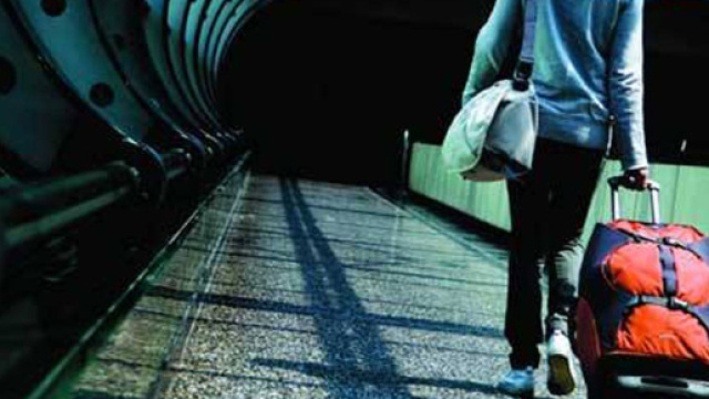 Accordo sulla mobilit&agrave; dei docenti e personale ATA - cisl-bergamo.it