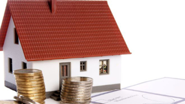 Acquisto immobile con inquilino dentro: se non se ne va si pu&ograve; ... - primacasa.it