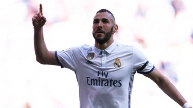 Benzema va quitter la capitale Espagnole ?