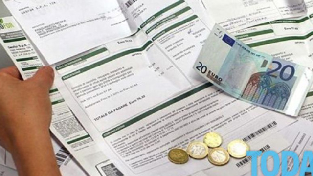 Bolletta energetica agevolazioni dal 2018