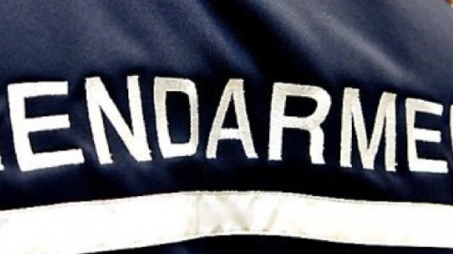 Braquage de Montr&eacute;al : d&eacute;c&egrave;s de Pierre Cahusac &agrave; l'h&ocirc;pital ... - lindependant.fr