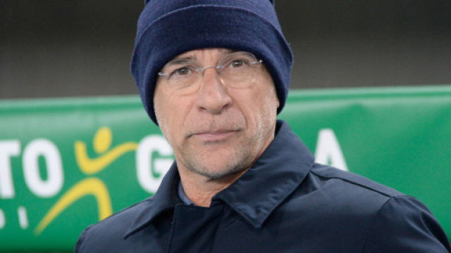 Calciomercato Genoa, piace Paletta per la difesa