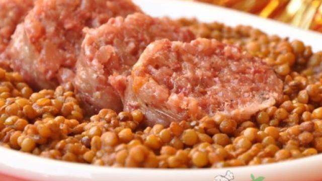 Cenone di Capodanno 2017: secondi piatti - LoveItalianFood.it - loveitalianfood.it