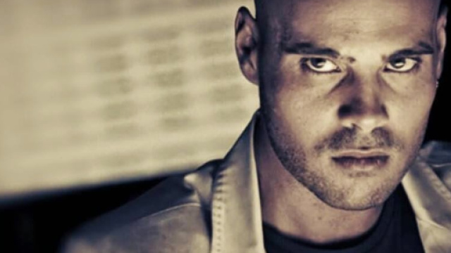 Ciro Di Marzio &egrave; morto oppure no?