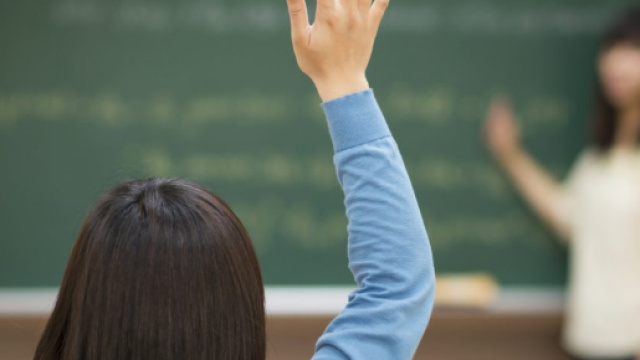 Concorso scuola 2018: procedura per i docenti con tre anni di servizio