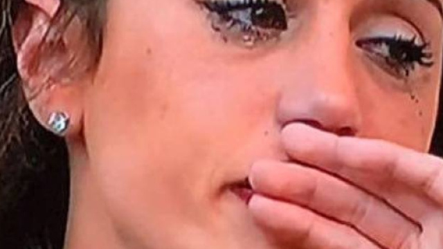 Grande fratello Vip: la zia di Francesco Monte contro Cecilia ... - caffeinamagazine.it