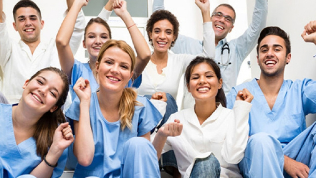 Home Page - Quotidiano Infermieristico - AssoCareNews.it - assocarenews.it