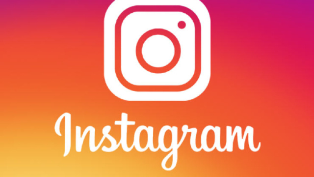 Instagram, arrivano lo "Stop motion" e nuove funzioni per le lingue. - radiosapienza.net