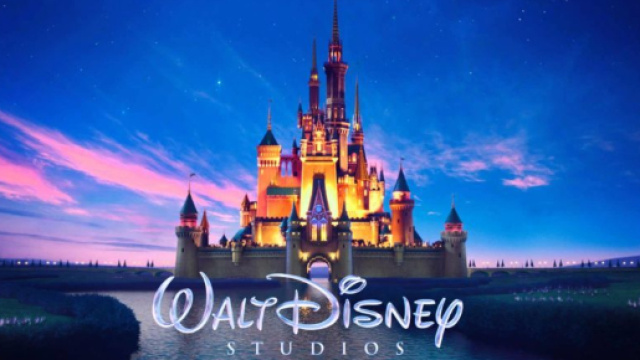 Disney regina degli incassi in tutto il mondo - reggionotizie.com