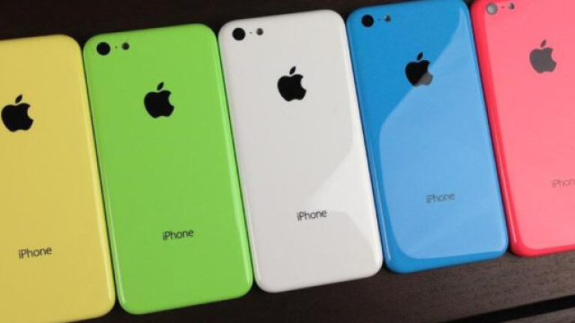 iPhone 8 e iPhone 3G, una distanza di 540 euro - Tom's Hardware - tomshw.it