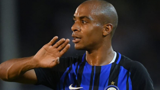 Inter, per Joao Mario spunta una nuova pista sorprendente
