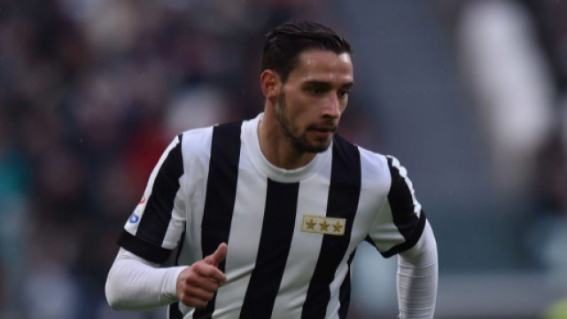 Juventus, due assenze contro il Verona