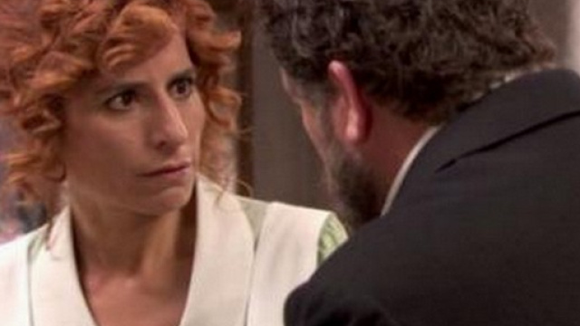 La richiesta inaspettata di Mauricio a F&egrave;