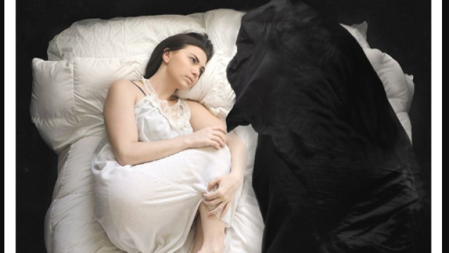 L'ansia &egrave; una condizione che porta ad un disagio quotidiano