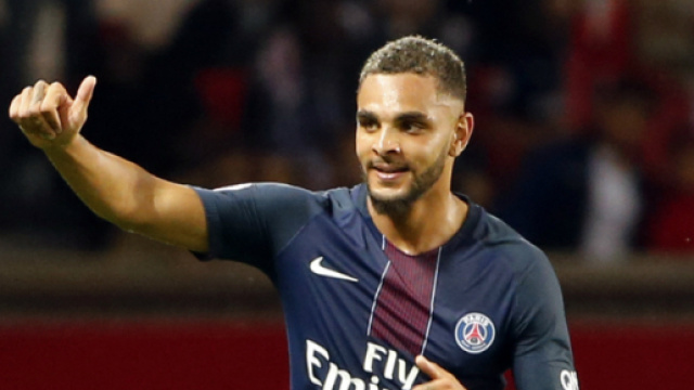 Layvin Kurzawa, va t-il bient&ocirc;t porter un autre maillot ?