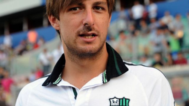 Mercato, la Lazio sonda (nuovamente) Acerbi &ndash; CITTACELESTE - cittaceleste.it