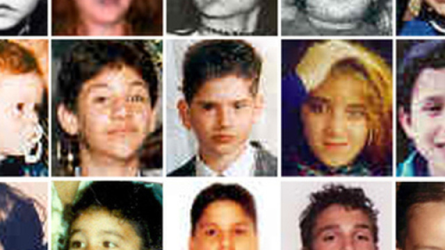 Minori scomparsi, dati choc: &laquo;In Europa sparisce un bambino ogni ... - ilmessaggero.it