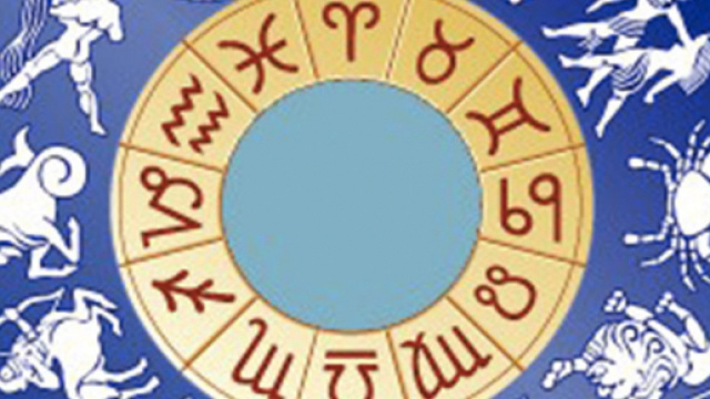 Oroscopo del giorno 1 gennaio 2018: previsioni ultimi sei segni