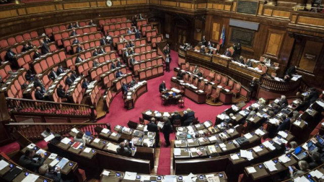 Pensioni, novit&agrave; 2018-2019: buone notizie, ma non per tutti