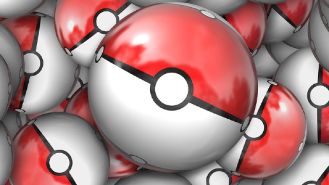 Pok&eacute;mon: il prossimo titolo sar&agrave; per Nintendo Switch.