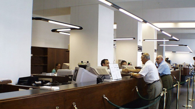 Prima banca italiana finita in mano ai cinesi