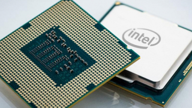 Scoperto un nuovo, presunto problema di sicurezza nei processori Intel - digitalic.it