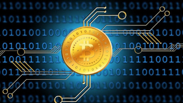 Bitcoin in crescita: attenzione agli hacker - occhidellaguerra.it