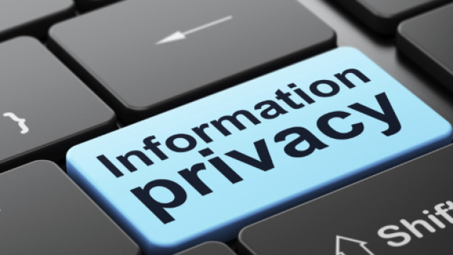 Scuola: tutela della privacy per studenti e docenti