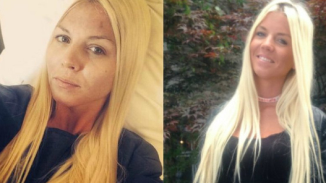 T&eacute;l&eacute;r&eacute;alit&eacute; - Page 42 - Staragora - staragora.com