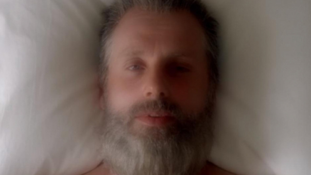 The Walking Dead saison 8 : Rick vieilli dans le trailer, un ... - melty.fr