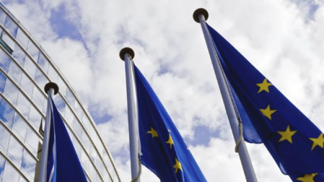 Tiroini retribuiti presso il consiglio dell'Unione europea
