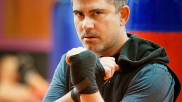 Un posto al sole, anticipazioni dall'1 al 5 gennaio 2018