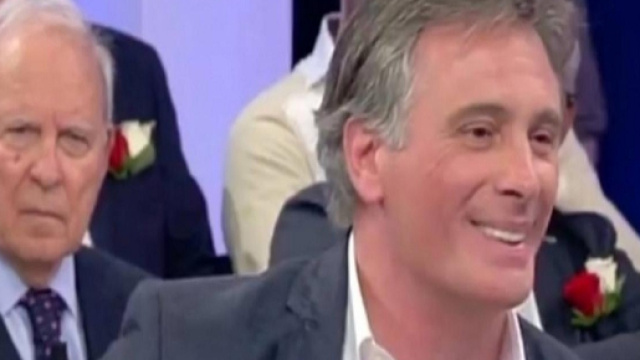 Uomini e Donne, quando ritorna in onda in tv